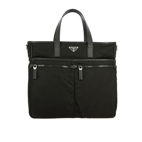 prada g string|prada purses for men.